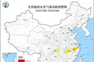 迈阿密国际新赛季常规赛赛程公布：2月21日首战皇家盐湖城